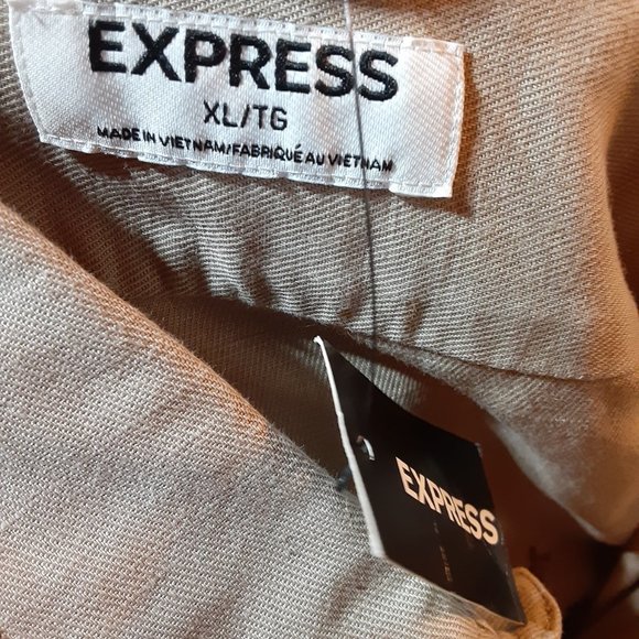 Express for men bundle - Picture 4 of 16